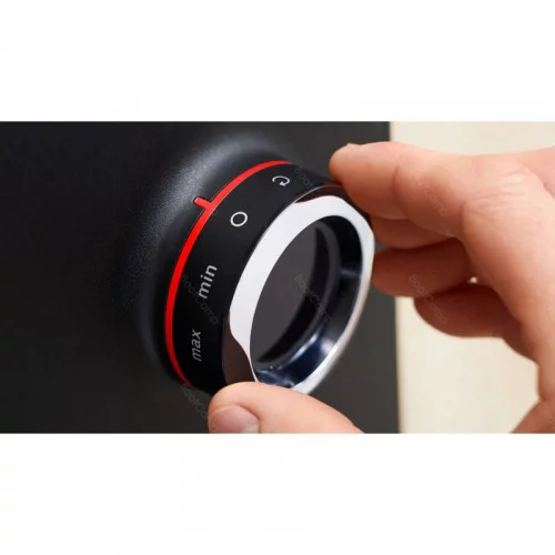 Мясорубка Bosch MFWS430B 