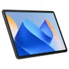 Планшет 11” Huawei MatePad LTE Graphite Black (Bartok-AL09B) 128 Гб/6 Гб 