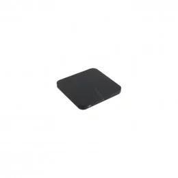 Оптический привод DVD-RW внешний LG GP90NB70 black                                                                                                                                                                                                        