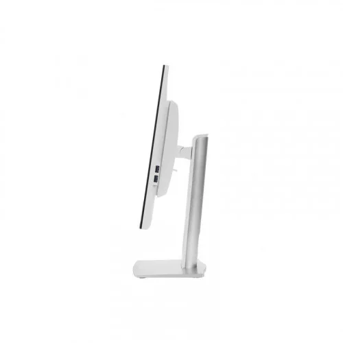 Моноблок 27” MSI PRO AP272P 14M-612RU (9S6-AF8322-612) 
