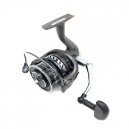 Катушка Kaida Aventador Feeder 3500FF AVE3500FF                                                                                                                                                                                                           