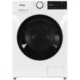 Стиральная машина с сушкой KORTING KWD 48IT1496                                                                                                                                                                                                           