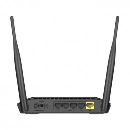 Точка доступа D-Link DAP-1360U                                                                                                                                                                                                                            
