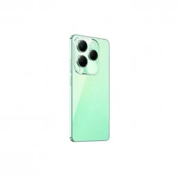 Смартфон Infinix HOT 40 PRO 8/256 ГБ зеленый                                                                                                                                                                                                              
