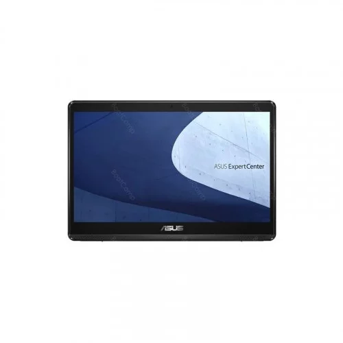 Моноблок 15.6” ASUS ExpertCenter E1 E1600WKAT-BMR008X [90PT0391-M00UF0] 
