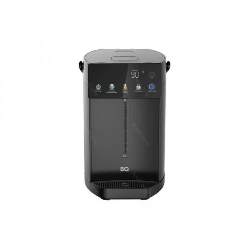 Термопот BQ TP5001 
