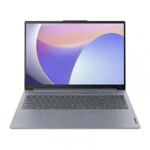 Ноутбук Lenovo IdeaPad Slim 3 15IAH8 83ER006XPS 