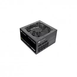 Блок питания Thermaltake Toughpower GT 850W (PS-TPT-0850FNFAGE-3)                                                                                                                                                                                         