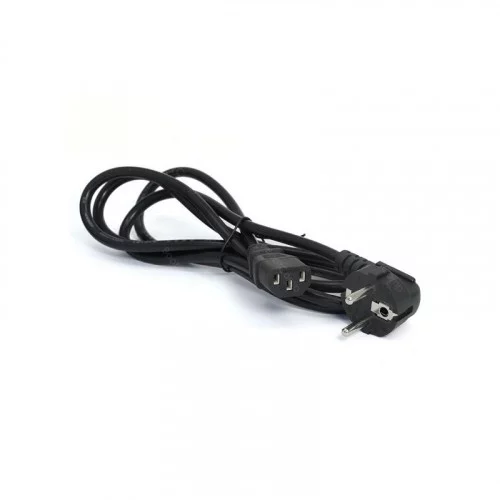 Сетевой POE коммутатор AMATEC AN-S10P8G-120 