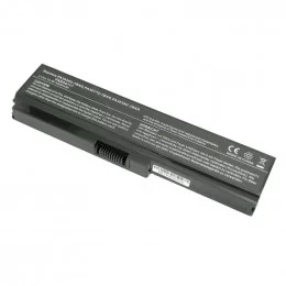 Аккумулятор для ноутбука Toshiba PA3817                                                                                                                                                                                                                   