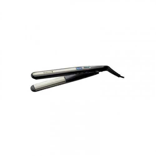 Выпрямитель Remington S6500 