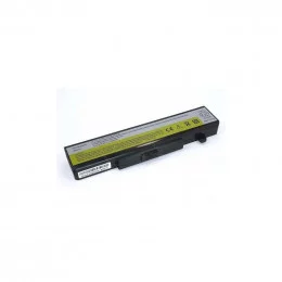 Аккумулятор для ноутбука Lenovo L11S6F01                                                                                                                                                                                                                  