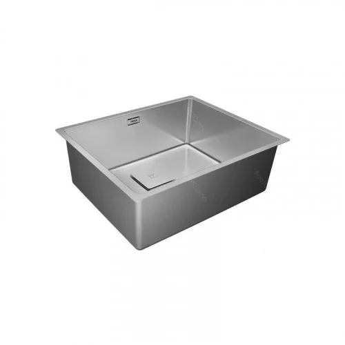 Кухонная мойка TEKA FLEXLINEA RS15 50.40 115000012 