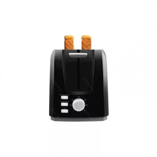 Тостер Centek CT-1429 