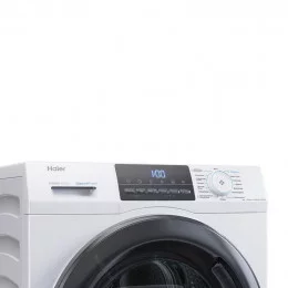 Стиральная машина Haier HW60-BP12929AE CEABXD002RU                                                                                                                                                                                                        