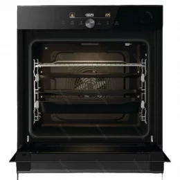 Духовой шкаф электрический GORENJE BSA 6747DGWI                                                                                                                                                                                                           