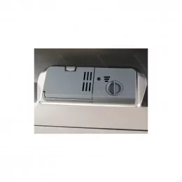 Машина посудомоечная Hansa ZWM 536WH                                                                                                                                                                                                                      
