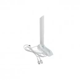 Материнская плата ASUS B650E MAX GAMING WIFI W                                                                                                                                                                                                            