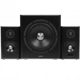 Колонки Edifier S351DB черный                                                                                                                                                                                                                             