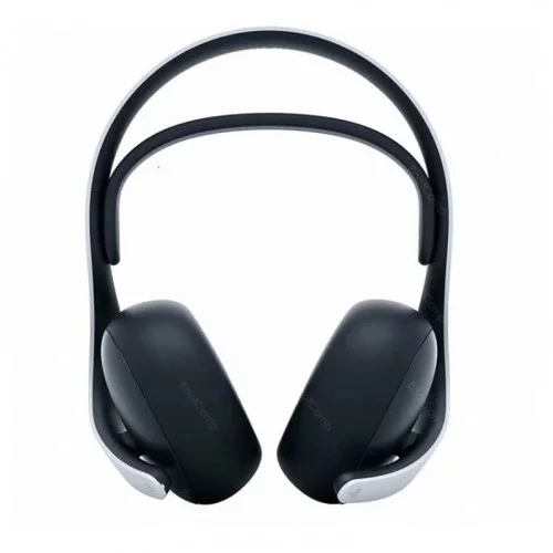 Наушники беспроводные Sony PS5 Pulse Elite 
