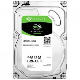 Жесткий диск 8000Gb Seagate Barracuda ST8000DM004                                                                                                                                                                                                         