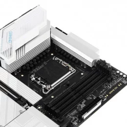 Материнская плата GIGABYTE Z890 GAMING X WIFI7                                                                                                                                                                                                            