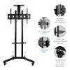 Мобильная стойка ARM MEDIA PT-STAND-9 
