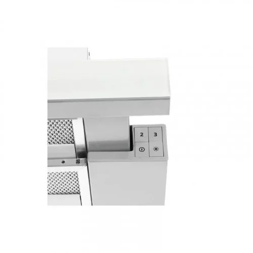 Вытяжка телескопическая Elica Elite 14 Lux WH/A/90 