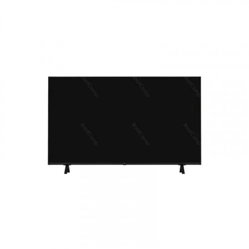 Телевизор 55” LG 55UR78006LK 