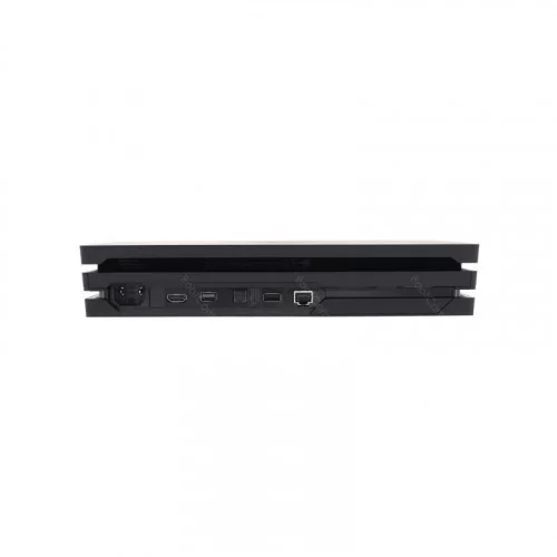 Игровая консоль SONY PlayStation 4 1Tb Pro black 