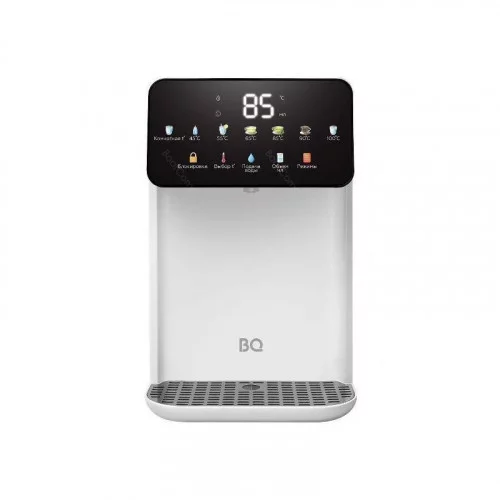 Термопот BQ TP3001 