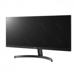 Монитор 29” LG 29WL500-B                                                                                                                                                                                                                                  