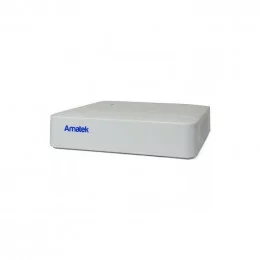 IP  видеорегистратор AMATEK AR-N851LX                                                                                                                                                                                                                     