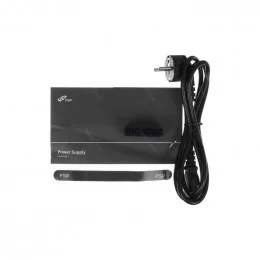 Блок питания FSP VITA GM 850W (VITA-850GM)                                                                                                                                                                                                                