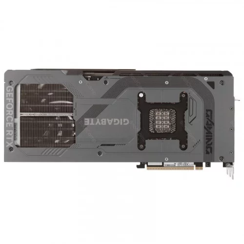 Видеокарта GIGABYTE GeForce RTX 5090 GAMING OC (GV-N5090GAMING OC-32GD) 