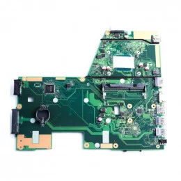 Материнская плата Asus X551MA D550MA F551MA REV2.0 DDR3 N2815U SR1SJ                                                                                                                                                                                      