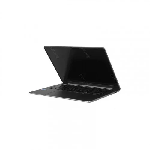 Ноутбук ASUS Expertbook P5405CSA-NZ0301 90NX0861-M00CJ0 
