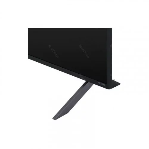 Телевизор 55” LG 55QNED80T6A 