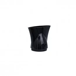 Фен Blackton BT HD2241B                                                                                                                                                                                                                                   