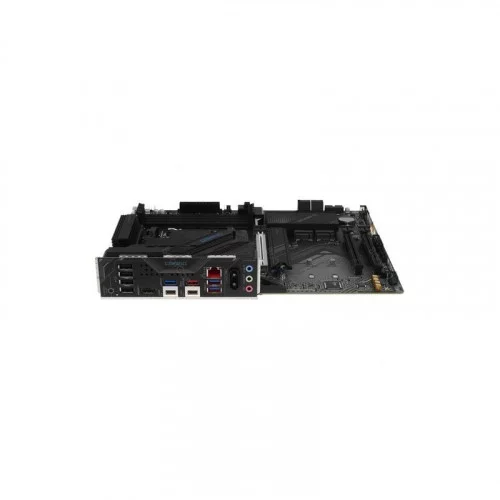 Материнская плата GIGABYTE X870 GAMING WIFI6 