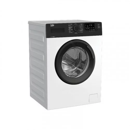 Стиральная машина Beko WRE65120ZAW 