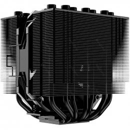 Кулер для процессора ID-Cooling SE-207-XT SLIM                                                                                                                                                                                                            