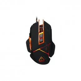 Мышь CANYON CND-SGM6N                                                                                                                                                                                                                                     