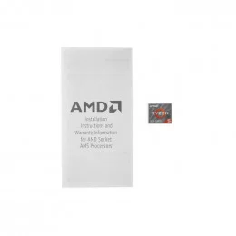 Процессор AMD Ryzen 5 7600X BOX                                                                                                                                                                                                                           