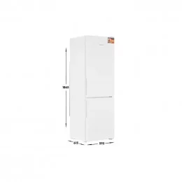 Холодильник Indesit ITR 4180 W                                                                                                                                                                                                                            
