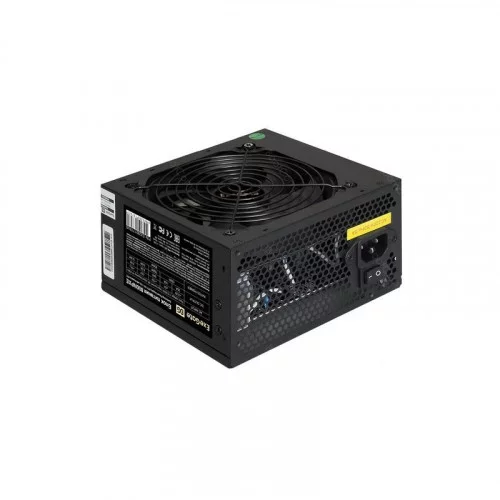 Блок питания 800W ExeGate 800NPXE-PC EX292177RUS-PC 