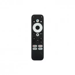 Проектор Wanbo Projector Cube 2 Pro зеленый                                                                                                                                                                                                               