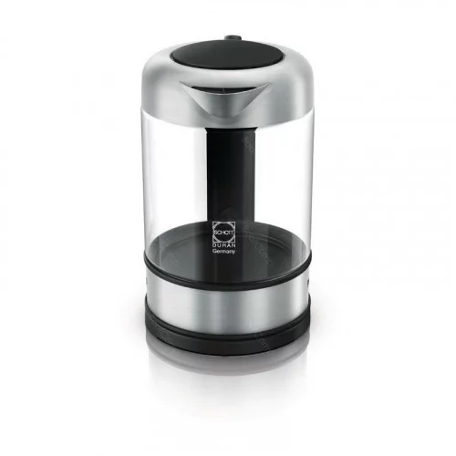 Чайник Philips HD9342/01 
