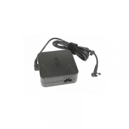 Блок питания для Asus 19 V 4,74A (90W) 5,5x2,5 ОРИГИНАЛ 