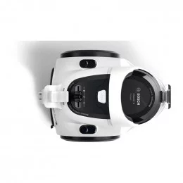 Пылесос Bosch Serie 2 BGS05A222                                                                                                                                                                                                                           